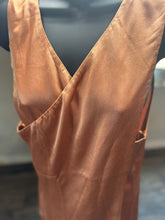 Load image into Gallery viewer, Shirt
