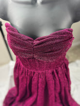 Load image into Gallery viewer, Dress
