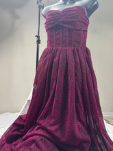 Load image into Gallery viewer, Dress
