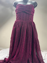 Load image into Gallery viewer, Dress
