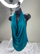 Load image into Gallery viewer, Shirt
