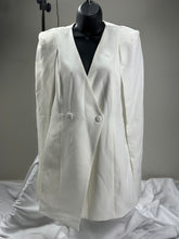 Load image into Gallery viewer, Dress-suit
