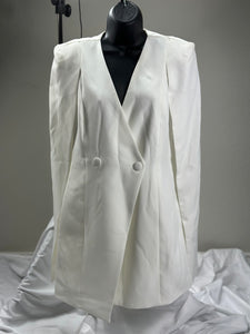 Dress-suit