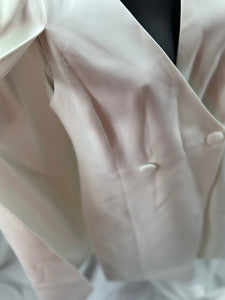 Dress-suit