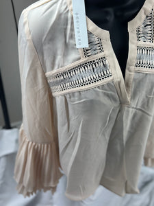 Shirt-Blouse
