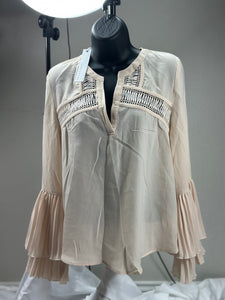 Shirt-Blouse