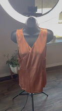 Load and play video in Gallery viewer, Shirt

